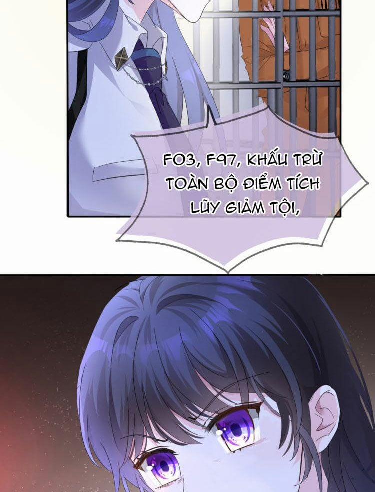 Hữu Thê Đồ Hình 2.1 trang 34