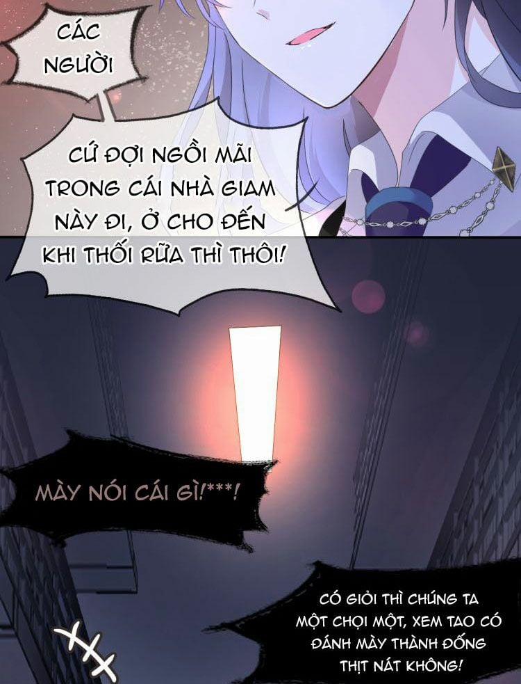 Hữu Thê Đồ Hình 2.1 trang 35