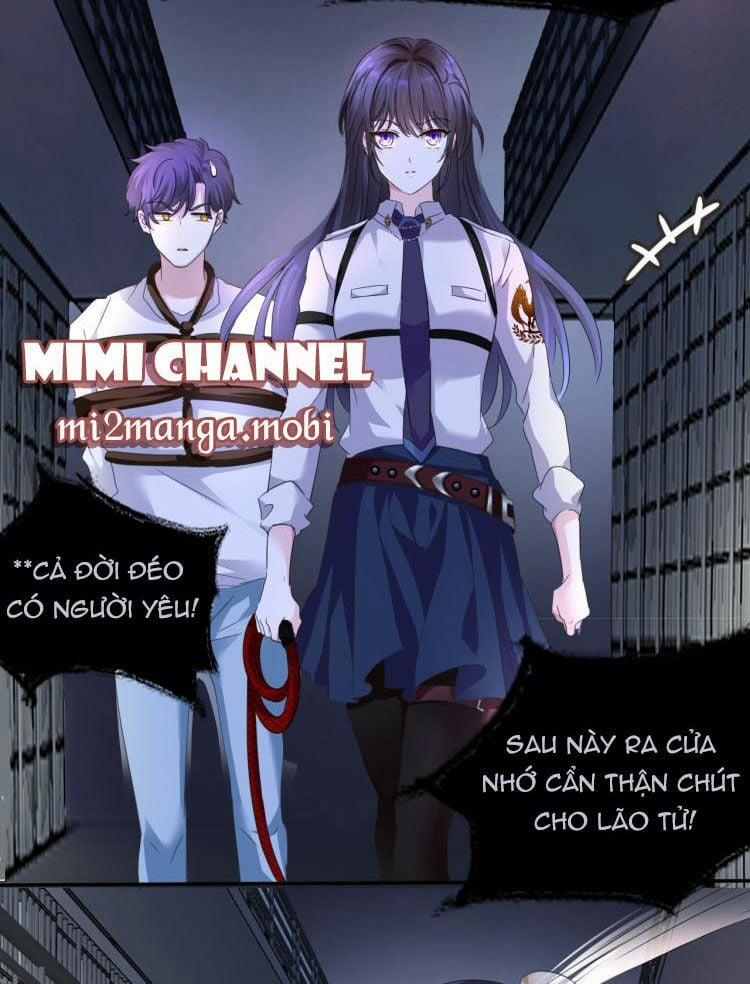 Hữu Thê Đồ Hình 2.1 trang 36