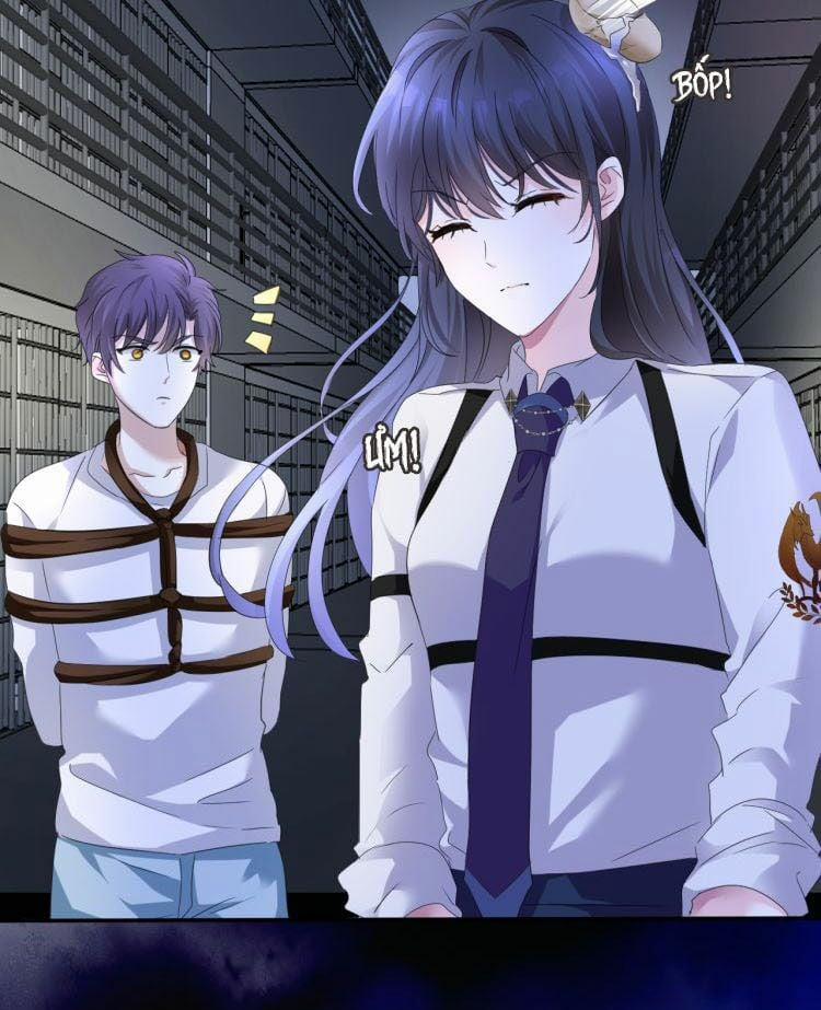 Hữu Thê Đồ Hình 2.1 trang 37