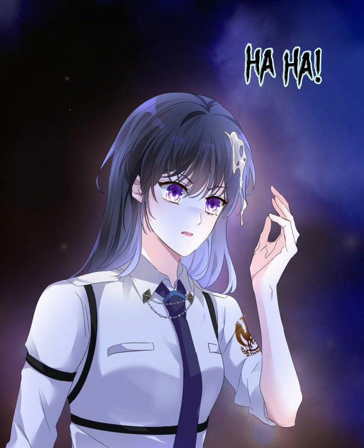 Hữu Thê Đồ Hình 2.1 trang 38