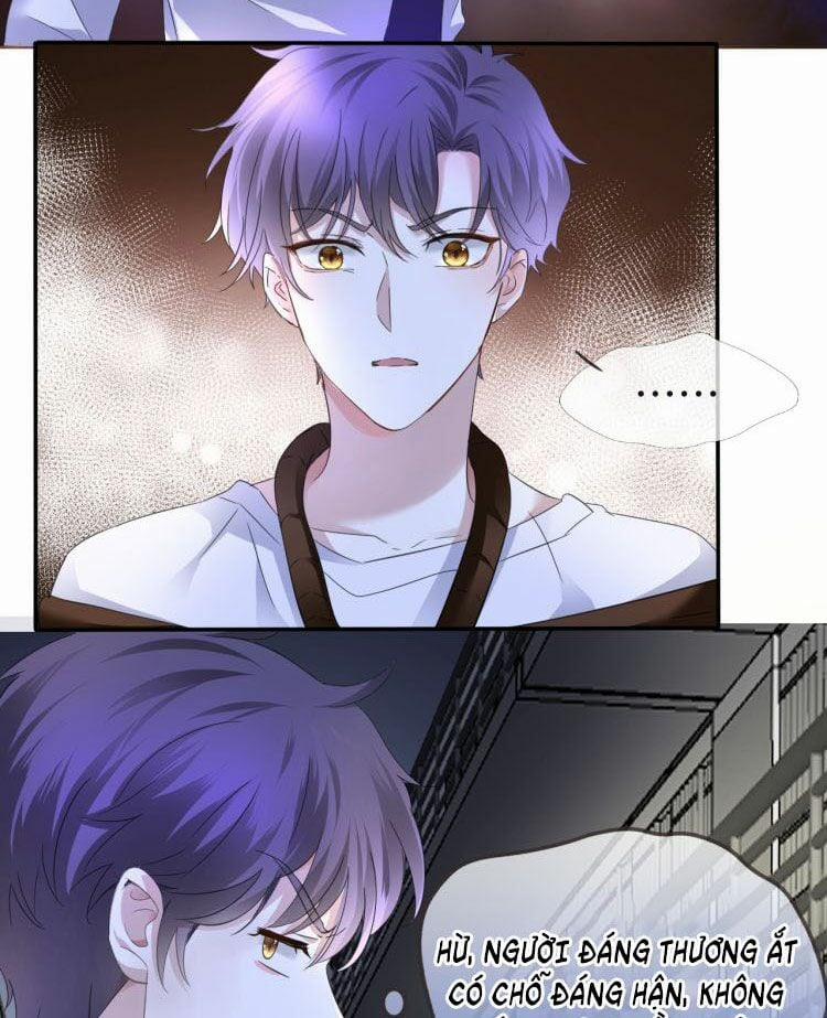 Hữu Thê Đồ Hình 2.1 trang 39