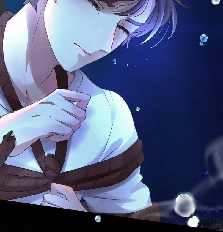 Hữu Thê Đồ Hình 2.1 trang 4