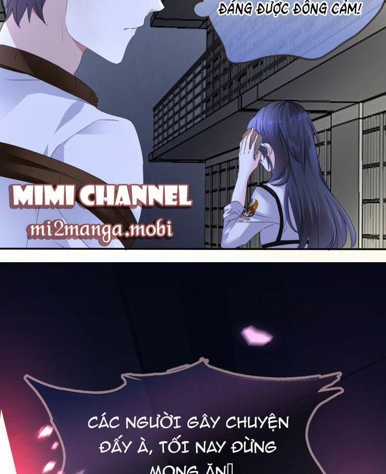 Hữu Thê Đồ Hình 2.1 trang 40