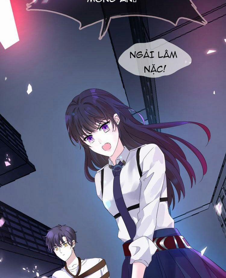 Hữu Thê Đồ Hình 2.1 trang 41