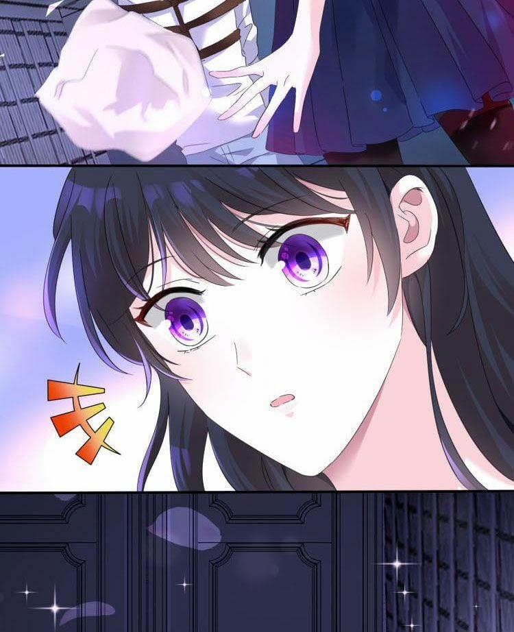 Hữu Thê Đồ Hình 2.1 trang 42