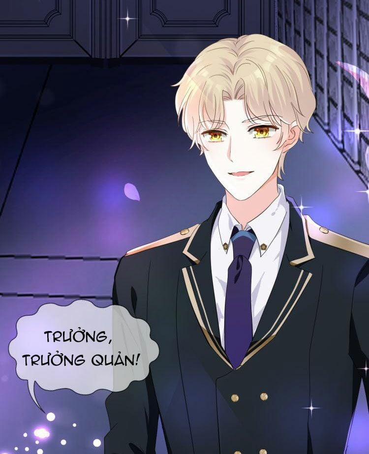 Hữu Thê Đồ Hình 2.1 trang 43