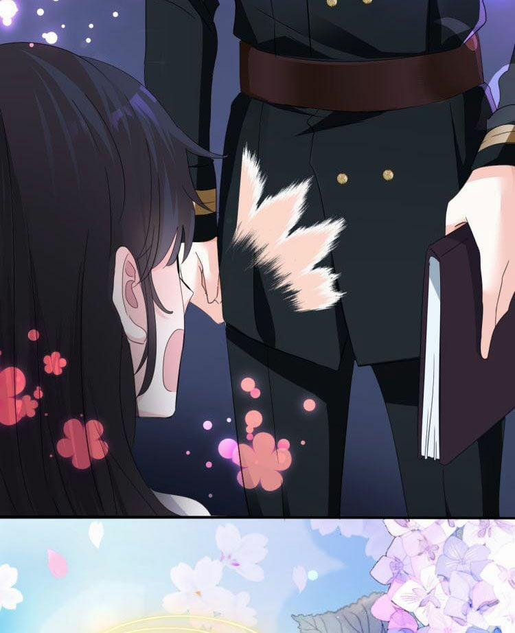 Hữu Thê Đồ Hình 2.1 trang 44