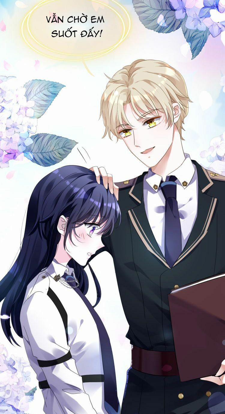 Hữu Thê Đồ Hình 2.1 trang 45