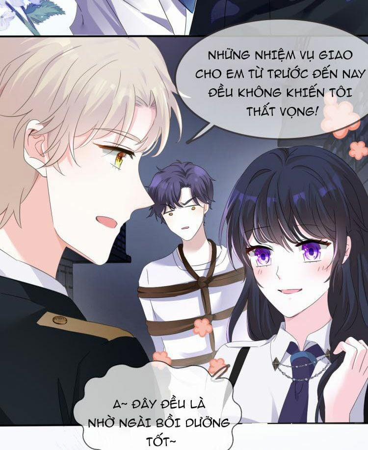 Hữu Thê Đồ Hình 2.1 trang 46