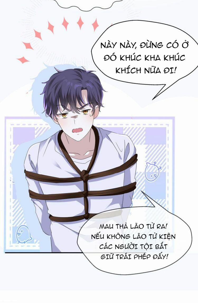 Hữu Thê Đồ Hình 2.1 trang 47