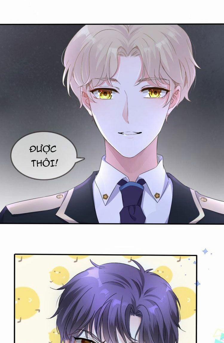 Hữu Thê Đồ Hình 2.1 trang 48