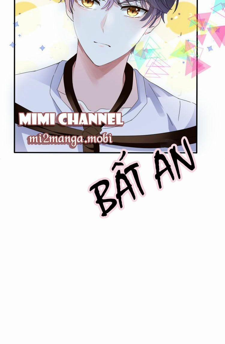 Hữu Thê Đồ Hình 2.1 trang 49