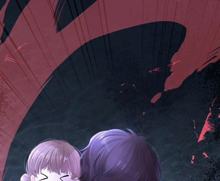 Hữu Thê Đồ Hình 2.1 trang 7