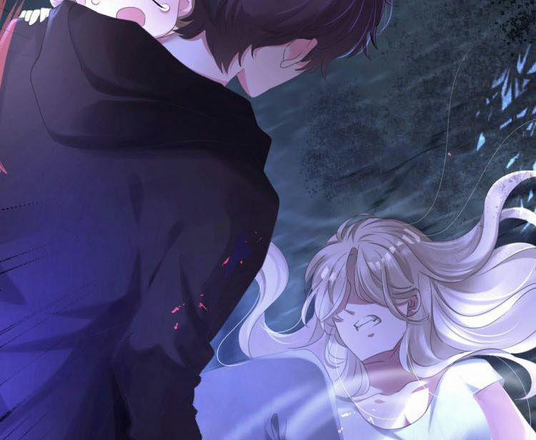 Hữu Thê Đồ Hình 2.1 trang 8