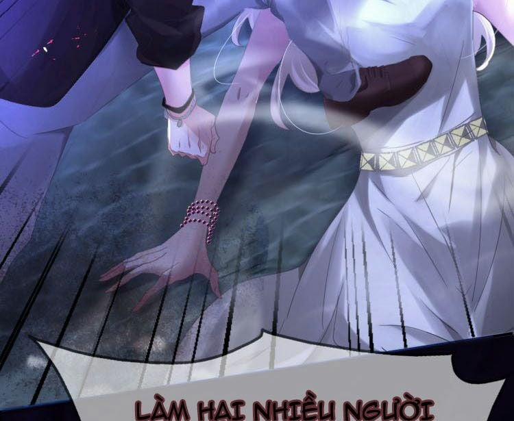 Hữu Thê Đồ Hình 2.1 trang 9