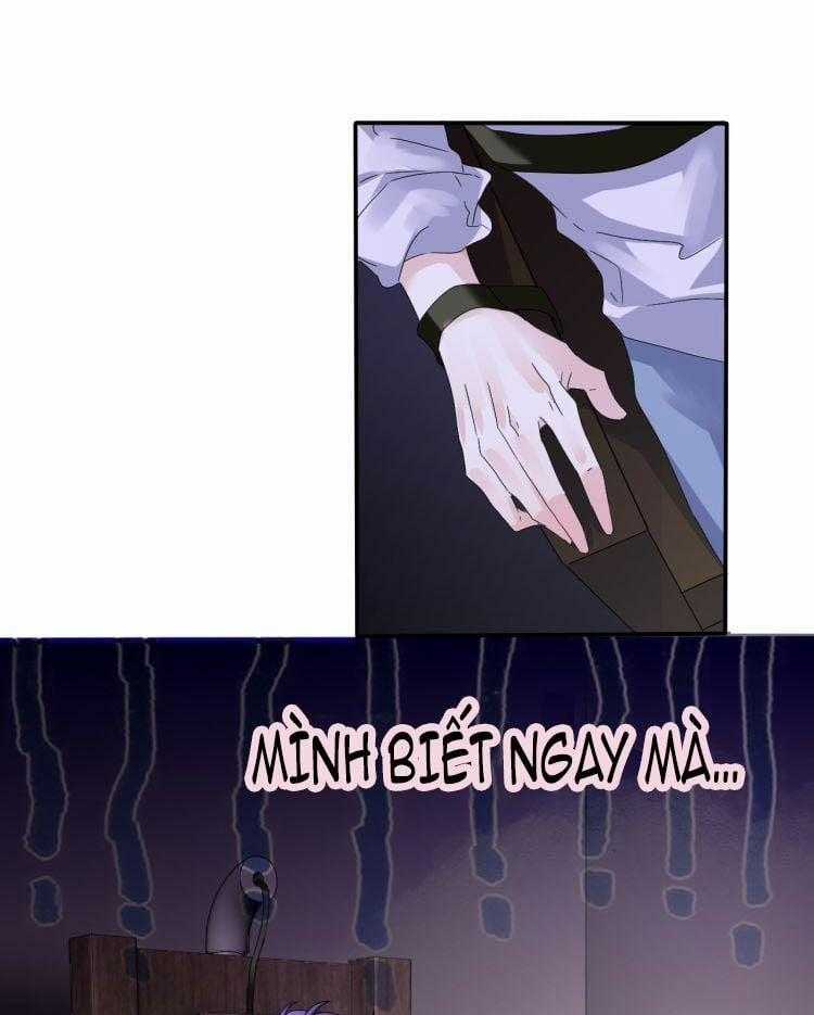 Hữu Thê Đồ Hình 2.2 trang 1