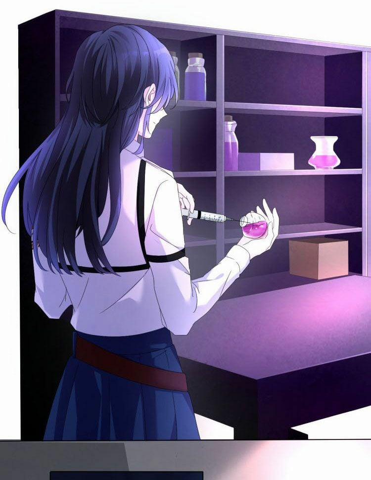 Hữu Thê Đồ Hình 2.2 trang 10