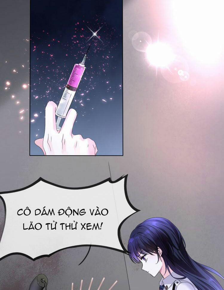 Hữu Thê Đồ Hình 2.2 trang 11