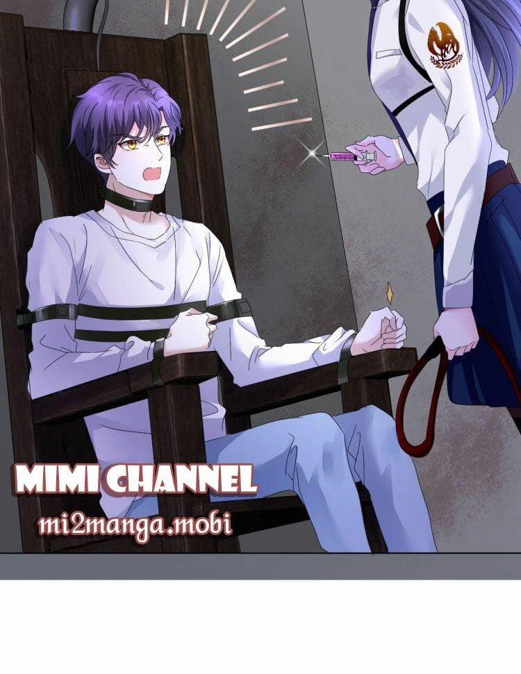 Hữu Thê Đồ Hình 2.2 trang 12