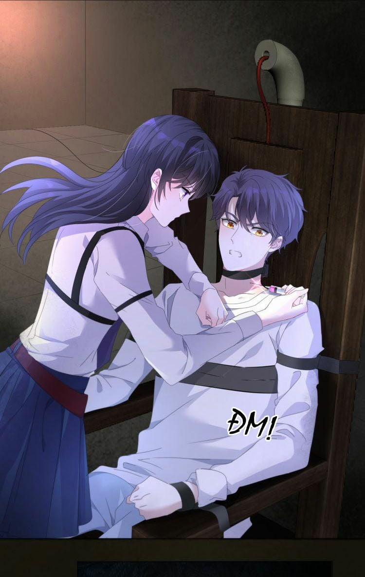 Hữu Thê Đồ Hình 2.2 trang 13