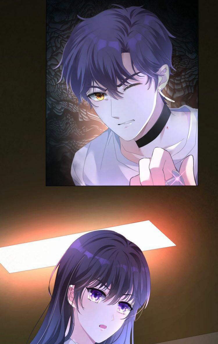 Hữu Thê Đồ Hình 2.2 trang 14