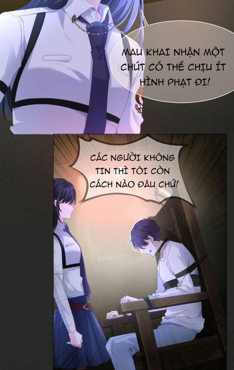 Hữu Thê Đồ Hình 2.2 trang 15