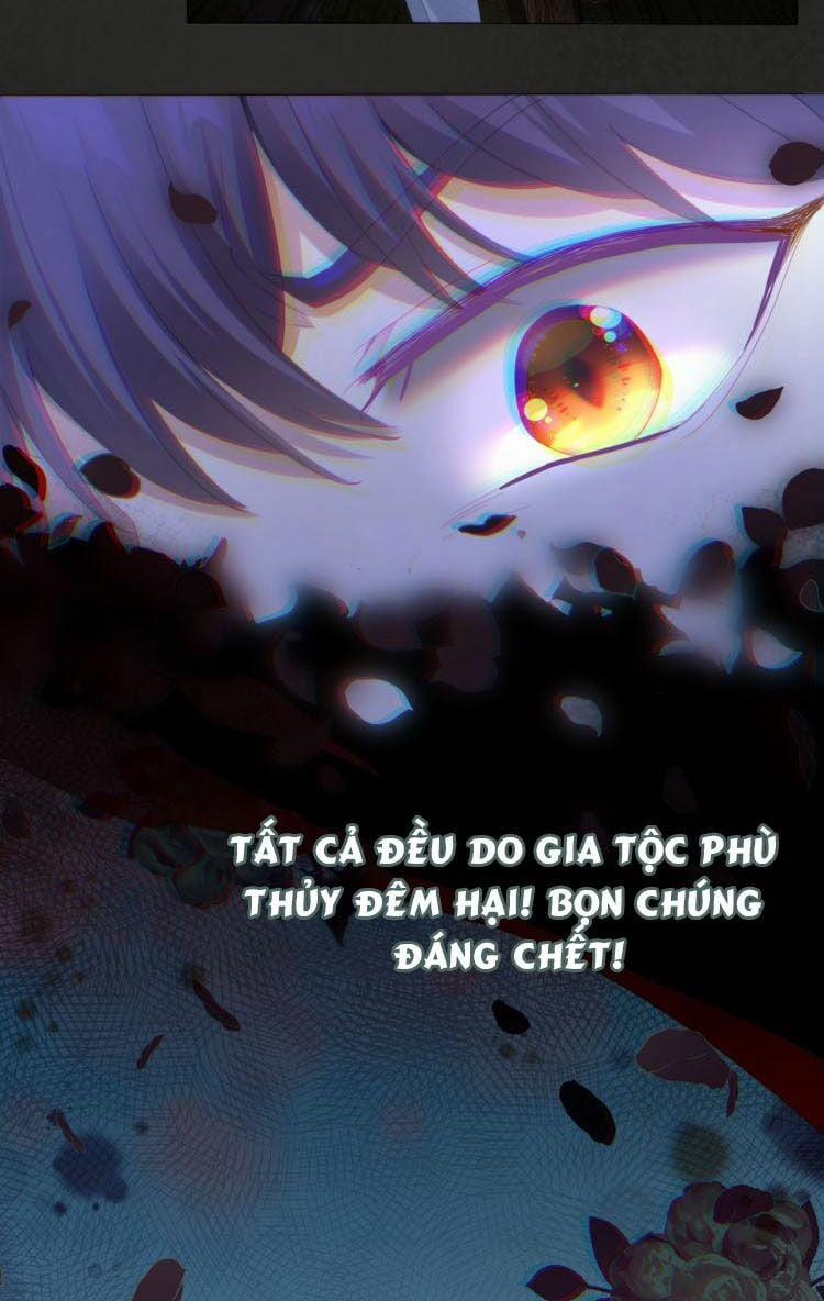 Hữu Thê Đồ Hình 2.2 trang 16