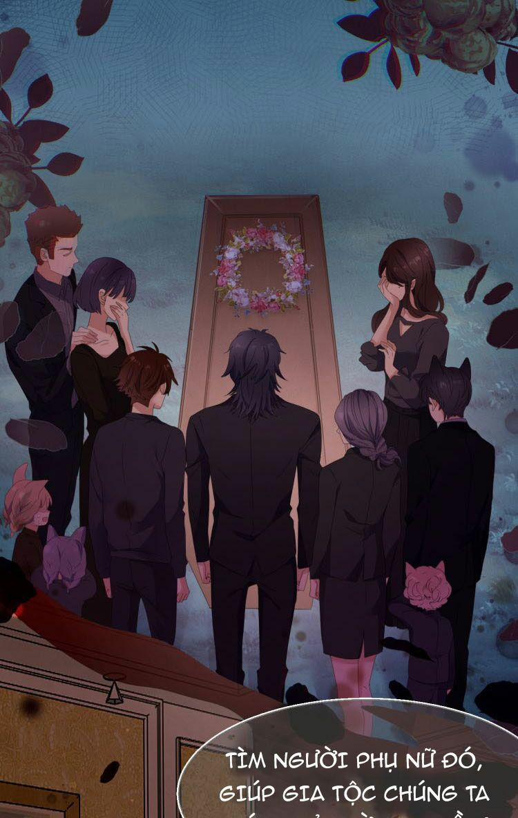 Hữu Thê Đồ Hình 2.2 trang 17