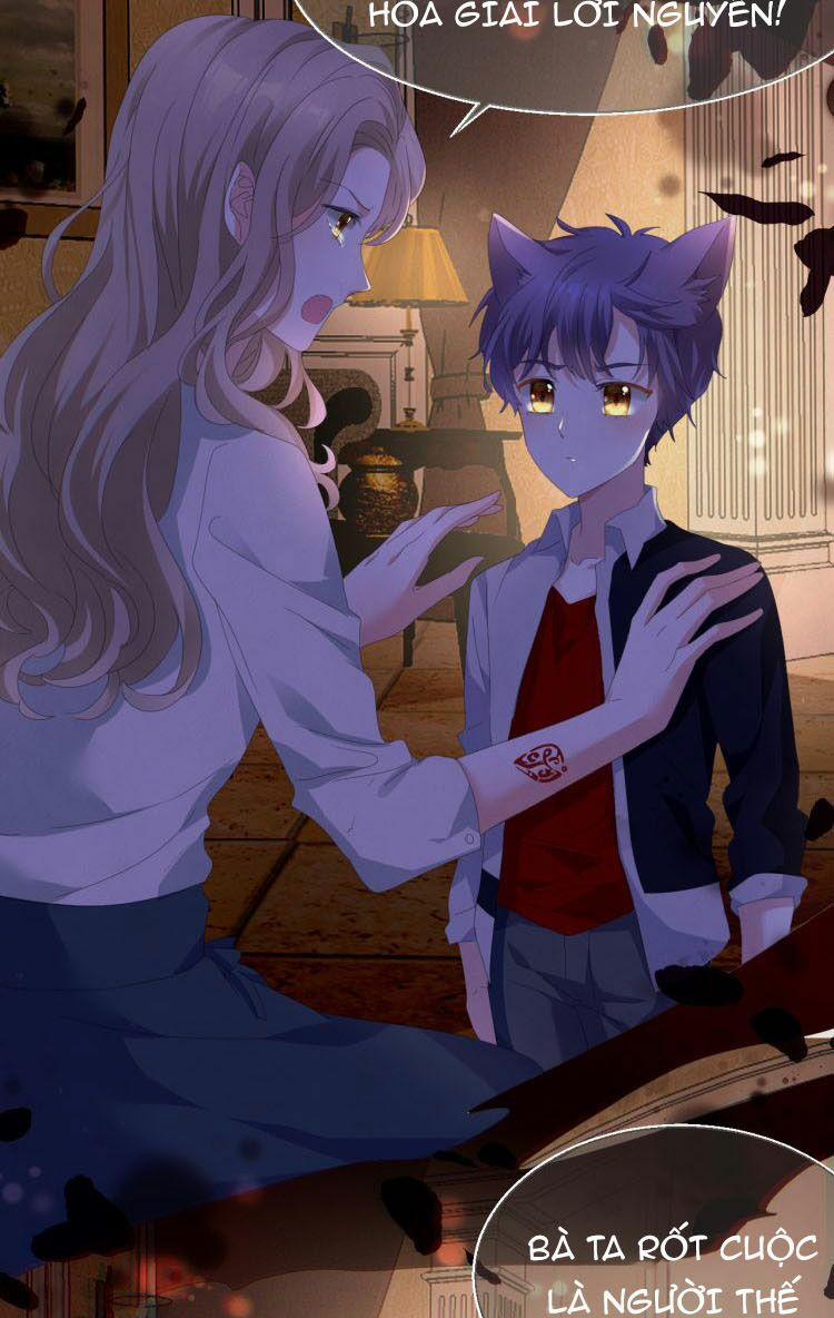 Hữu Thê Đồ Hình 2.2 trang 18