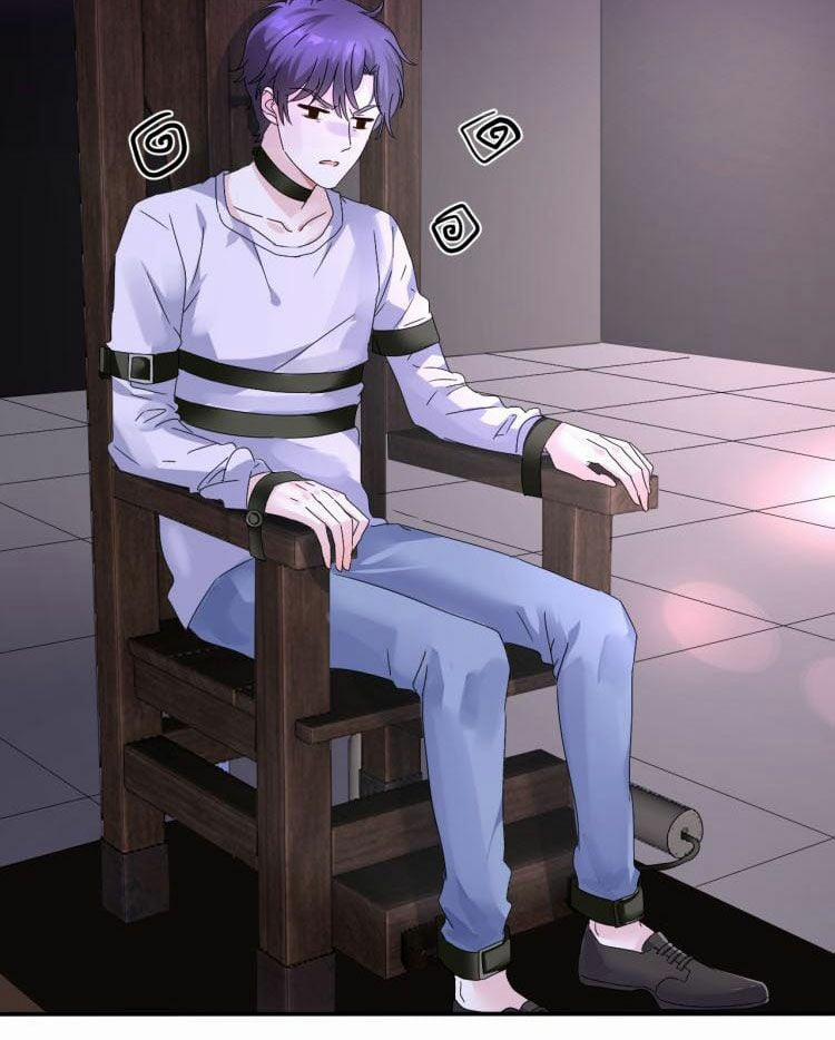 Hữu Thê Đồ Hình 2.2 trang 2