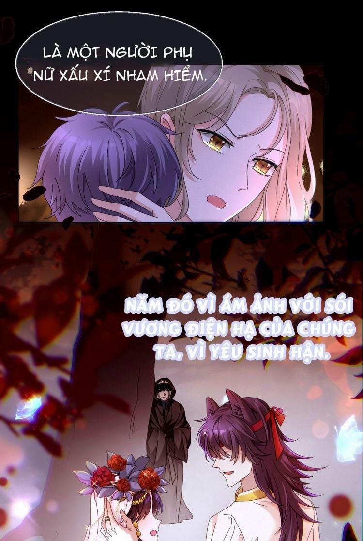 Hữu Thê Đồ Hình 2.2 trang 20