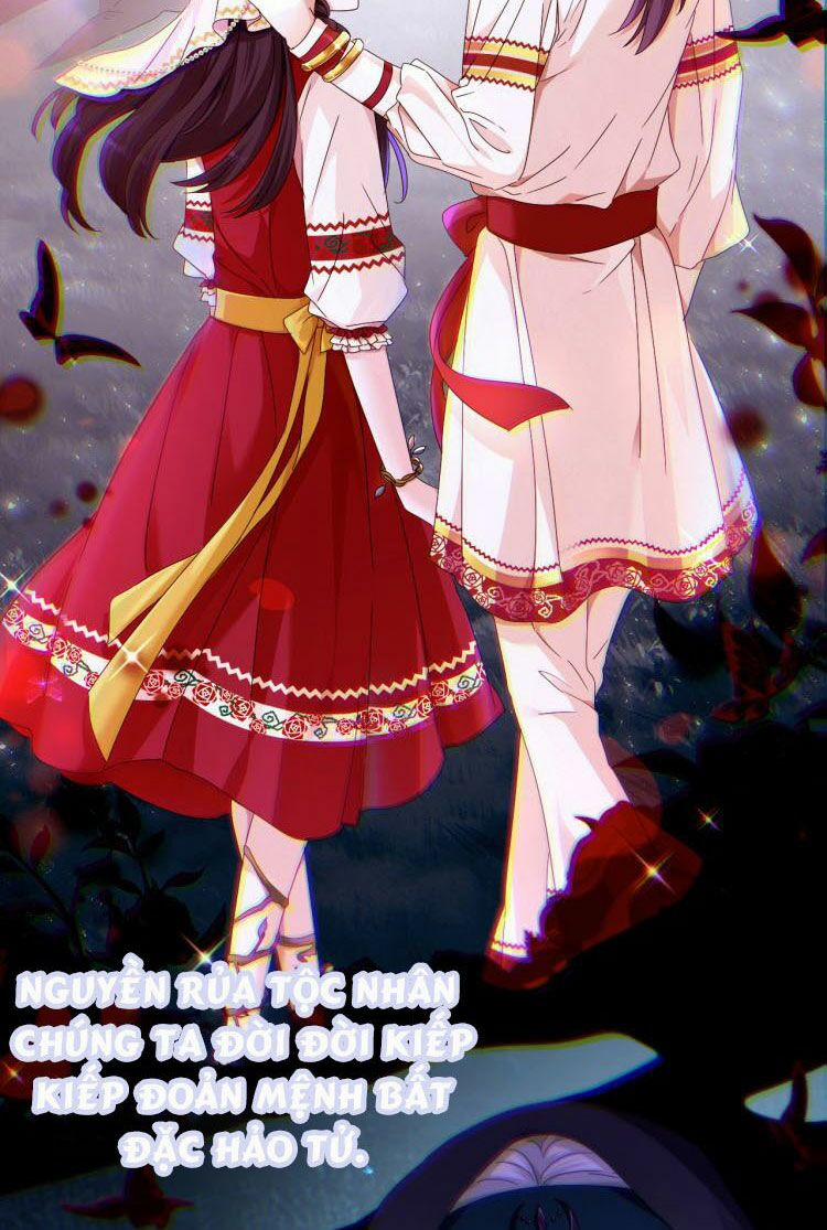 Hữu Thê Đồ Hình 2.2 trang 21