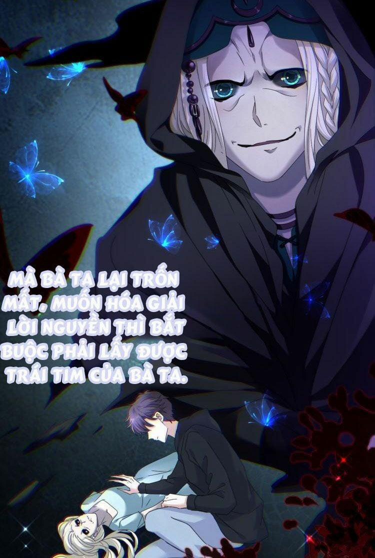 Hữu Thê Đồ Hình 2.2 trang 22