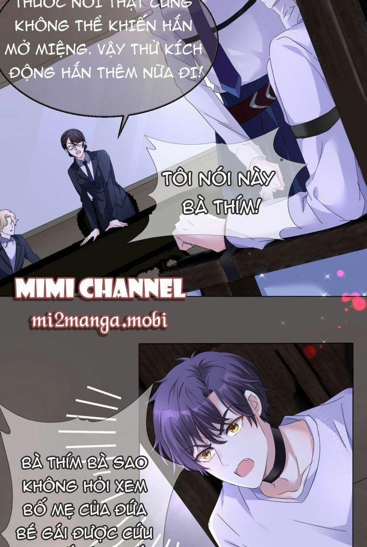 Hữu Thê Đồ Hình 2.2 trang 24