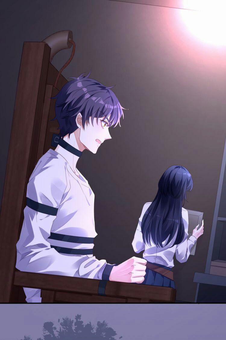 Hữu Thê Đồ Hình 2.2 trang 26