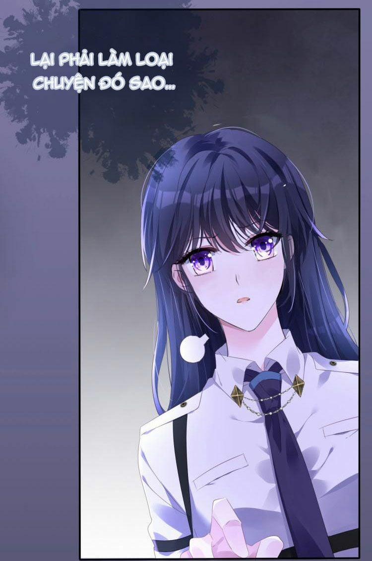 Hữu Thê Đồ Hình 2.2 trang 27