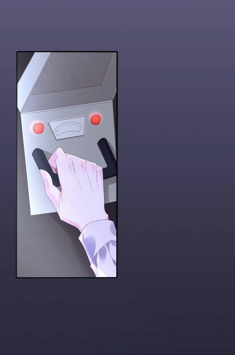 Hữu Thê Đồ Hình 2.2 trang 28