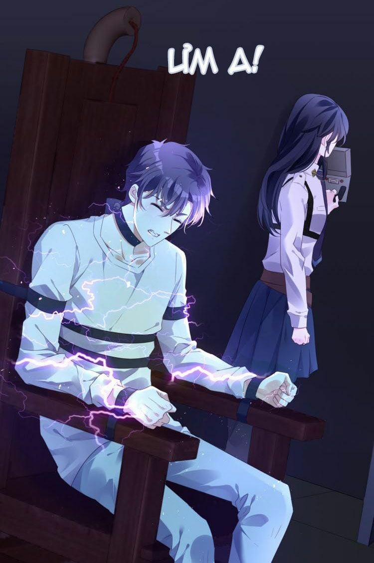 Hữu Thê Đồ Hình 2.2 trang 29