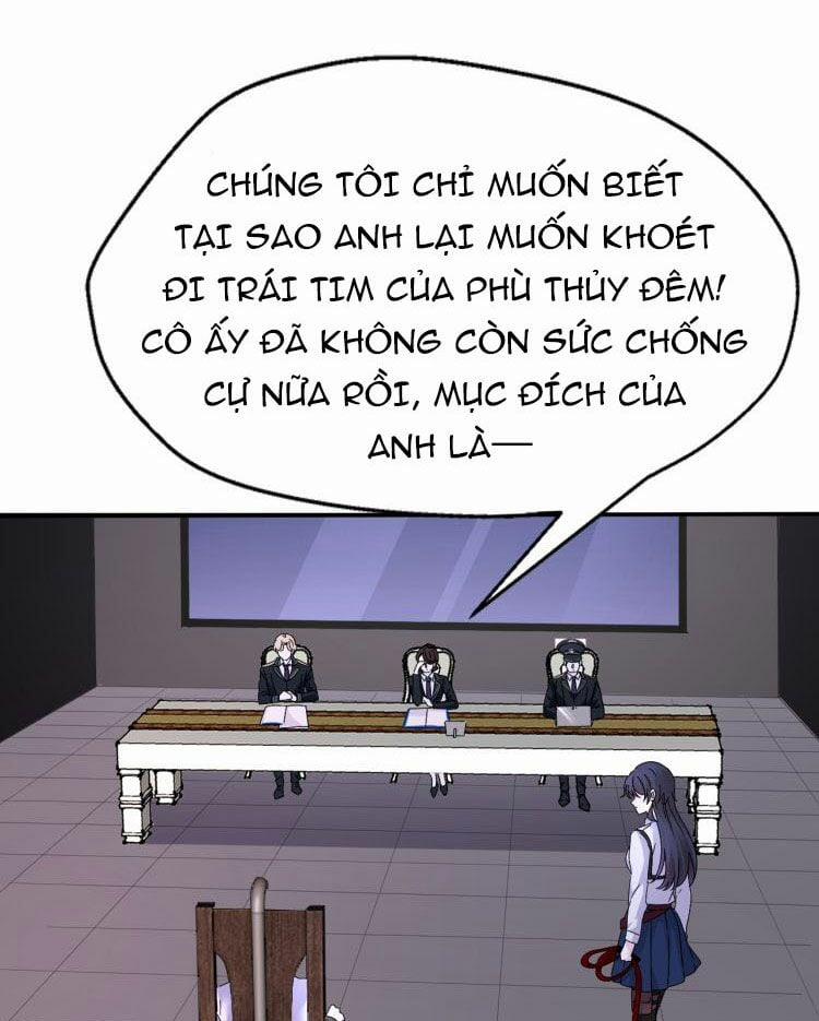 Hữu Thê Đồ Hình 2.2 trang 3