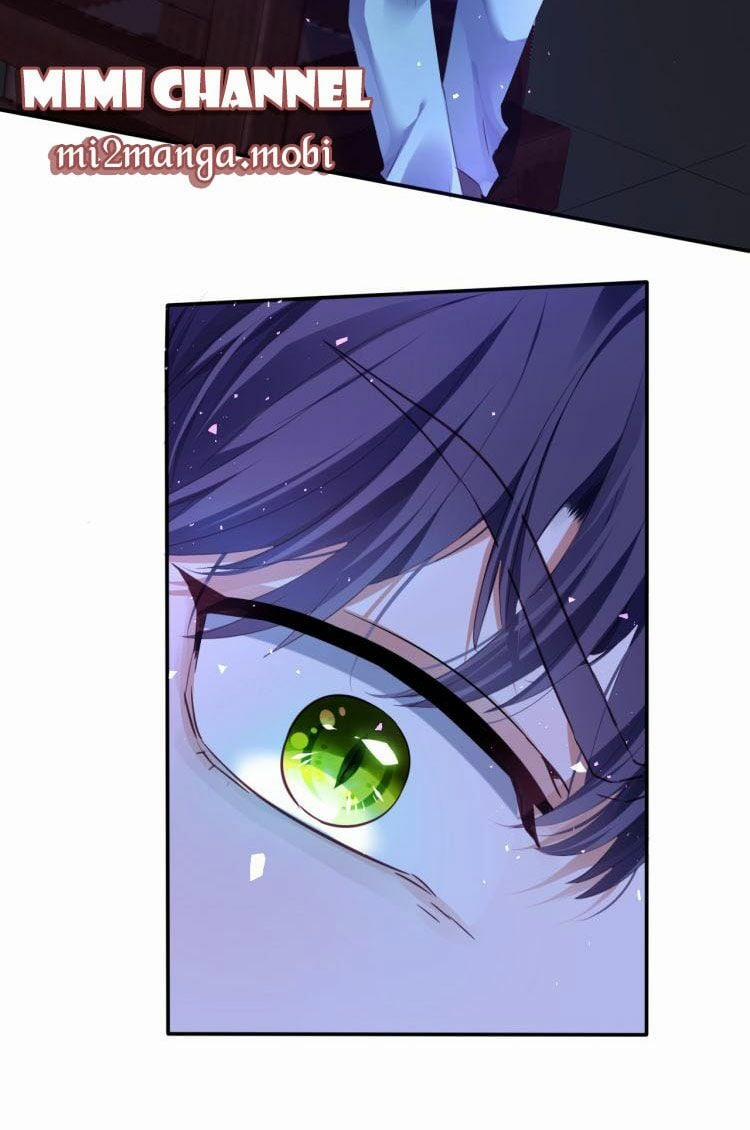 Hữu Thê Đồ Hình 2.2 trang 30