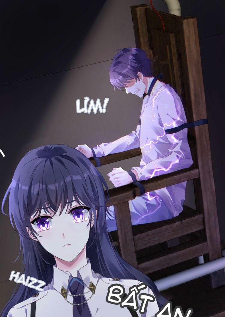 Hữu Thê Đồ Hình 2.2 trang 31