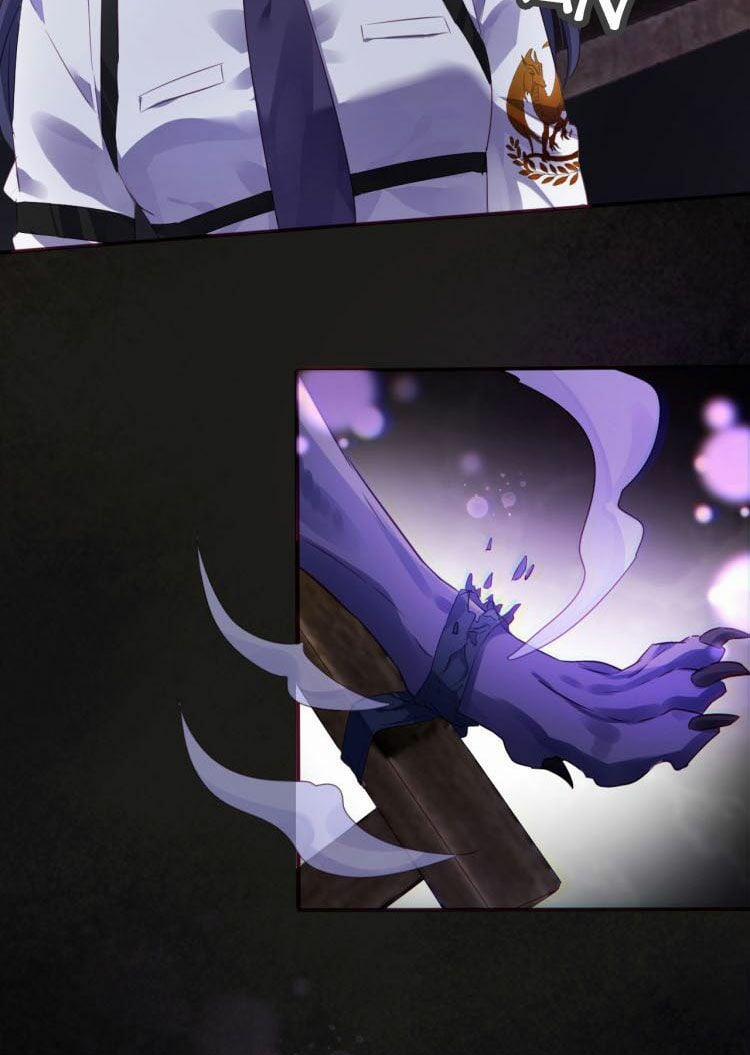 Hữu Thê Đồ Hình 2.2 trang 32