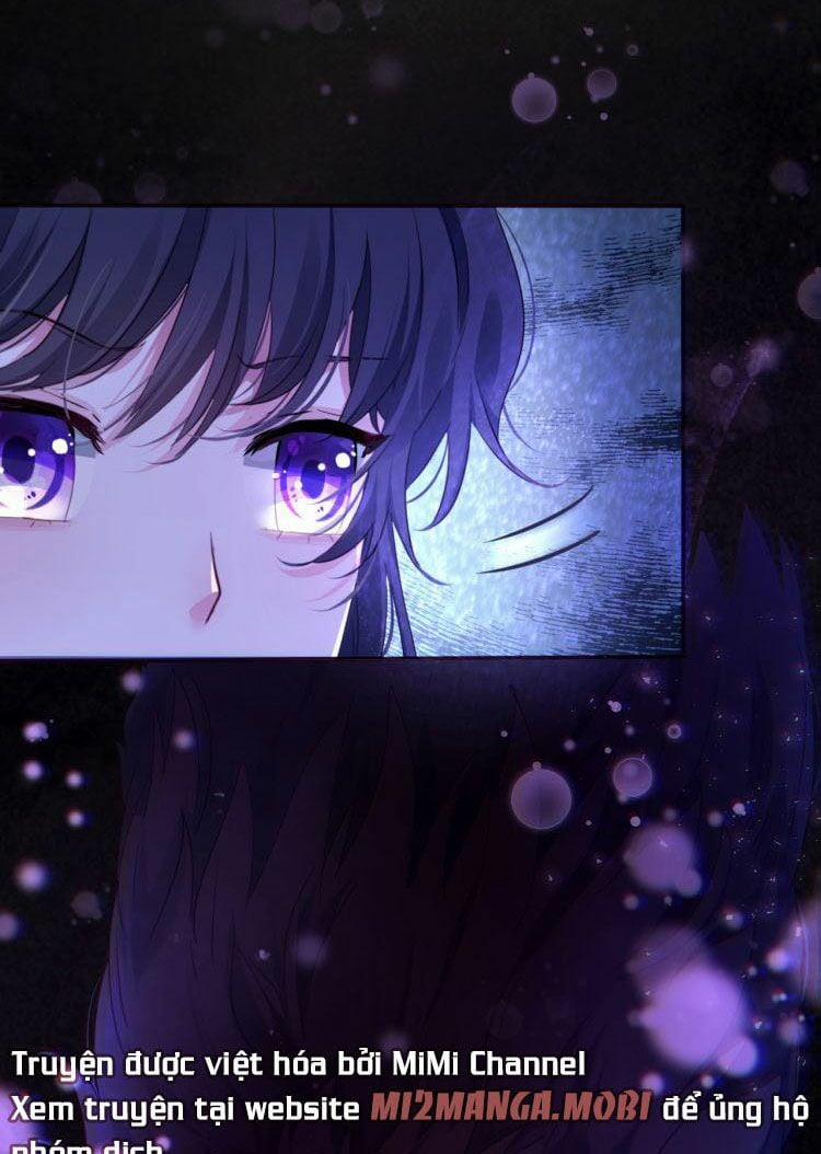 Hữu Thê Đồ Hình 2.2 trang 33