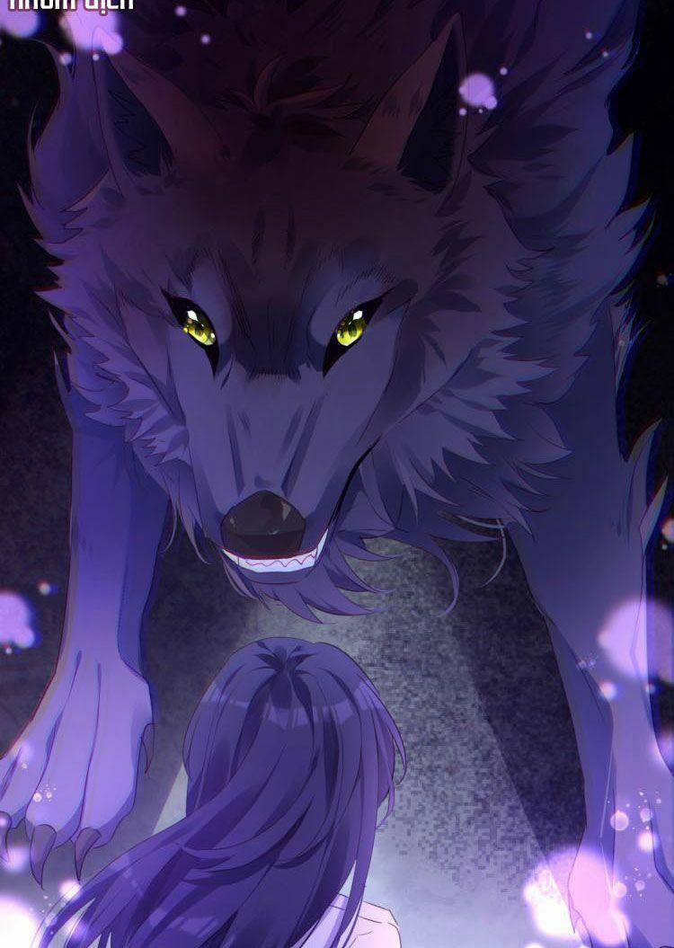 Hữu Thê Đồ Hình 2.2 trang 34