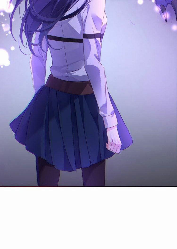 Hữu Thê Đồ Hình 2.2 trang 35