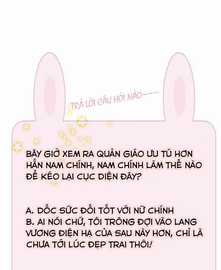 Hữu Thê Đồ Hình 2.2 trang 36