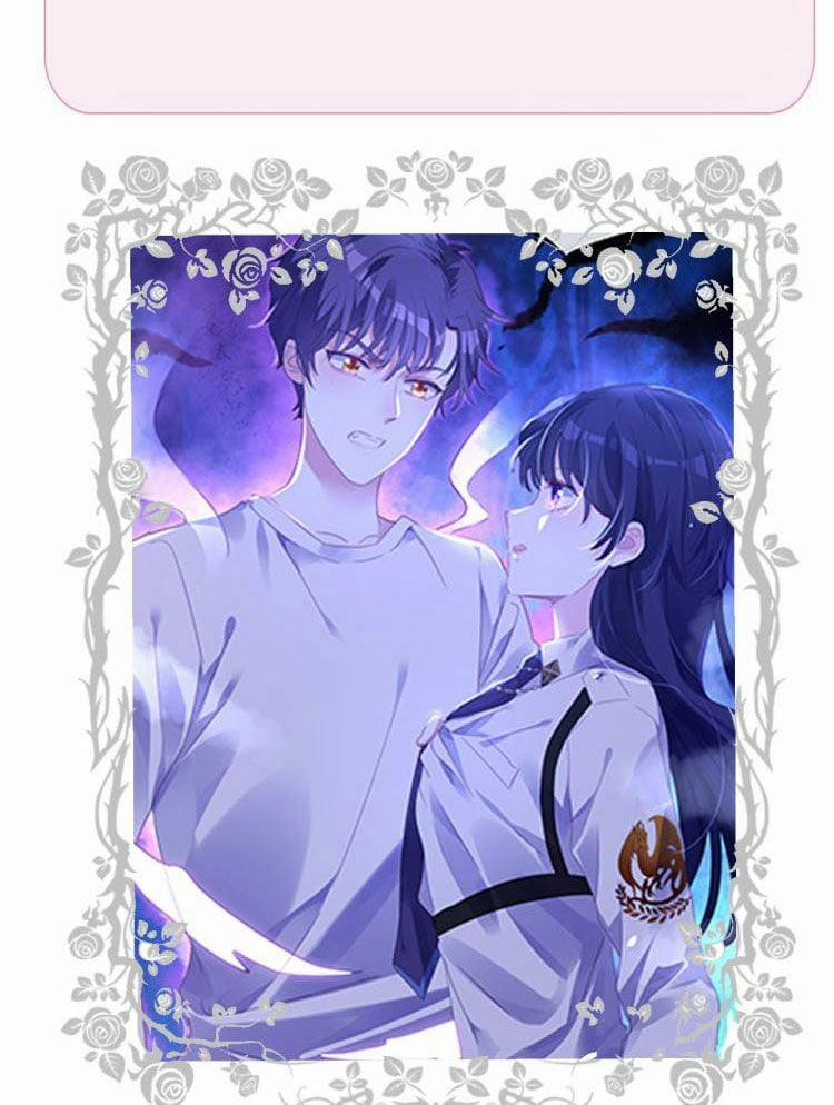 Hữu Thê Đồ Hình 2.2 trang 37