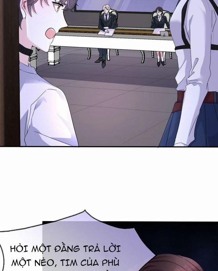 Hữu Thê Đồ Hình 2.2 trang 5