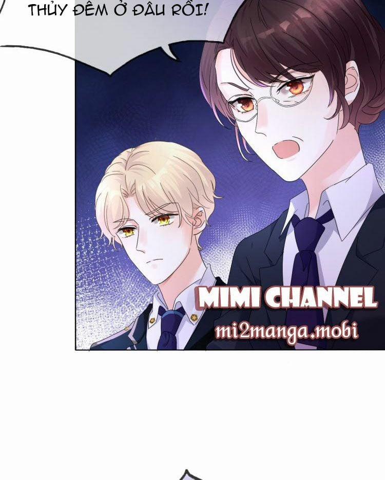 Hữu Thê Đồ Hình 2.2 trang 6